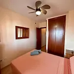 Casaflex, Bonito Atico En El رينكون ذي لا مْبيكتوري