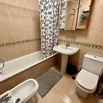 شقة Casaflex, Bonito Atico En El