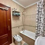 Casaflex, Bonito Atico En El